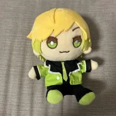 2025年最新】ぷりっつ ぬいぐるみの人気アイテム - メルカリ