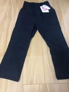 マタニティパンツ