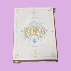 2026年最新】Shining Star 少年忍者の人気アイテム - メルカリ