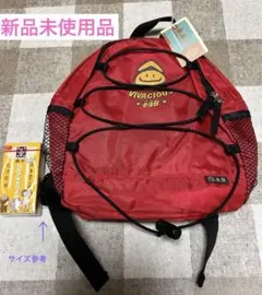 Item thumbnail for item e86ccdd1-9127-4a98-8fe9-a9a2debb758f