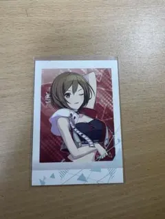 プロセカ エピカ カラパレ限定特典 vol.2 B 2B MEIKO - メルカリ