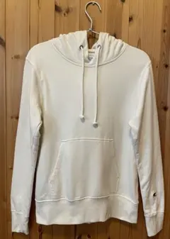 Item thumbnail for item 6a6b3b01-93c8-4c88-86da-749a3f935c9d