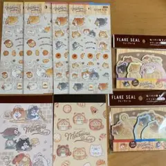 mamichi様 リクエスト 2点 まとめ商品