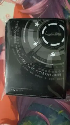 Lycee Overture 弥生・B・ルートウィッジ 直筆サイン Lycee Overture 弥生・B・ルートウィッジ 直筆サイン - メルカリ