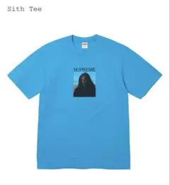 Supreme Sith Tee Olive XXL 新品 - メルカリ
