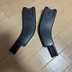 joie　Gemmアダプター