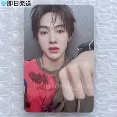 CORTIS タワレコ HMV weverse ユニバ ラキドロ ソンヒョン CORTIS タワレコ HMV weverse ユニバ ラキドロ ソンヒョン - メルカリ