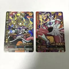 2026年最新】ドラゴンバトラーズの人気アイテム - メルカリ