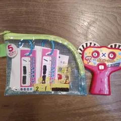 Item thumbnail for item 093fb720-6b13-47e2-b24e-5680fcd03784