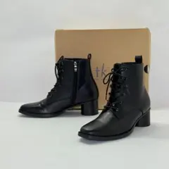 Item thumbnail for item 34c8da80-6e08-486b-b053-c8704254217c