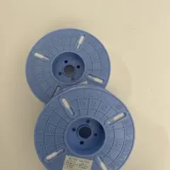 Item thumbnail for item c08e880d-515b-4bf8-bdca-7ae4c79651d6