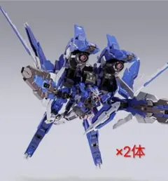 2026年最新】METAL BUILDの人気アイテム - メルカリ