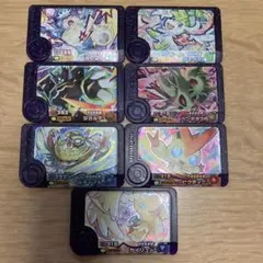 ポケモンフレンダセット