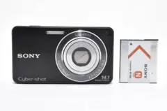 2026年最新】DSC-W350 ソニーの人気アイテム - メルカリ