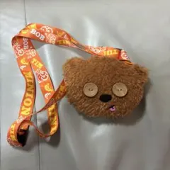 2025年最新】usj ティムバックの人気アイテム - メルカリ