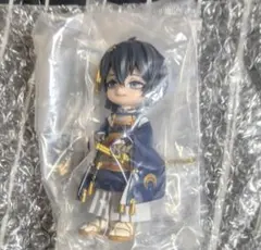 刀剣乱舞 PalVerse + パルバース　三日月宗近のサムネイル
