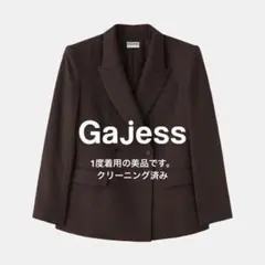 2026年最新】gajessの人気アイテム - メルカリ