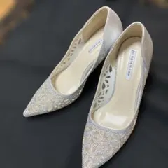 Item thumbnail for item 33d874e5-bafe-483d-bec8-370b31f99484