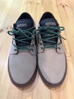 etnies スニーカー