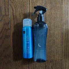 ヘアトリートメント 2本セットのサムネイル