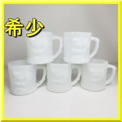 Item thumbnail for item 08ed852b-0ba4-4c7d-807e-d86de631b800