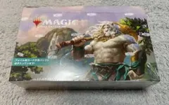 Item thumbnail for item 909689da-24c8-4a75-bbb5-8f579c112ca5