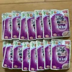 Item thumbnail for item 5709870b-a57e-434f-bd45-b811a8f77942