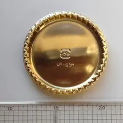 [3]ケーキトレー スイーツ デコレーション用品 お菓子作り