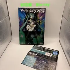 サイン入り 初音ミク/マジカルミライ2013〈限定版・2枚組〉 | Mercari