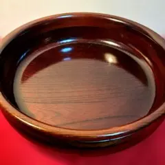 Item thumbnail for item 5be7ac3a-bce3-4966-bf49-cf3ec11b33e3