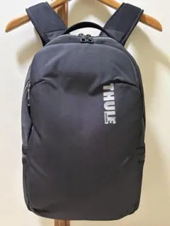 Thule スーリ リュック バックパック subterra 23L