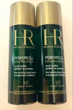 ナカモト(即購入大歓迎)様 リクエスト 2点 まとめ商品