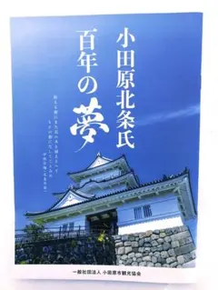 Item thumbnail for item 52b25d7b-fa32-4183-8ad5-4a186c25b984