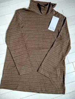 シンプルライフ