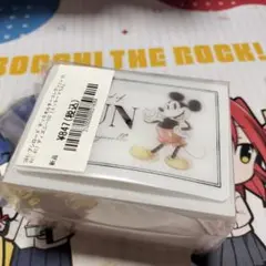 まあひい様 リクエスト 6点 まとめ商品