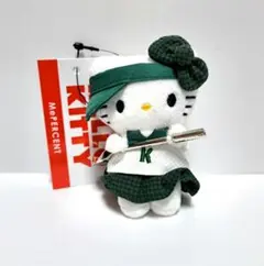 2026年最新】me% キティ トイキーホルダーの人気アイテム - メルカリ