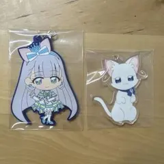 2026年最新】YUKIの人気アイテム - メルカリ