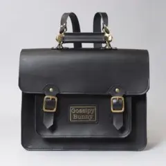 Item thumbnail for item 1b3bf2c2-7845-46d1-a39c-5cf1f28622df