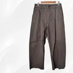 Item thumbnail for item f984e106-ac55-4c7e-b14c-855a35125399