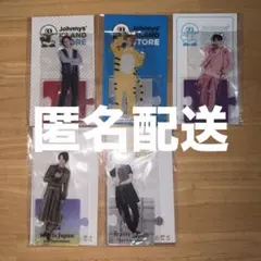 よしもとアクリルスタンド 小橋 - メルカリ