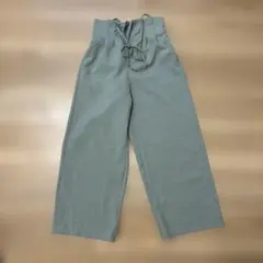 グローバルワーク ロングパンツ サイズ140のサムネイル