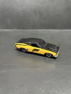 Item thumbnail for item 1a253d91-1d7e-4005-93a7-6ddfa2be6bd8