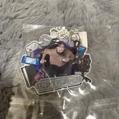 2025年最新】川村壱馬 アクリルスタンド 私服の人気アイテム - メルカリ