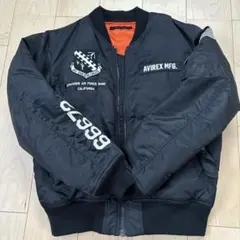 Item thumbnail for item cca84f6f-1c15-4a37-95e5-74e3b0a520d5