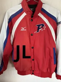 2025年最新】ポルテ 野球 グランドコートの人気アイテム - メルカリ