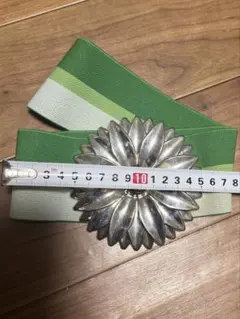 Item thumbnail for item 88060347-e891-4239-9748-e9851becca0c