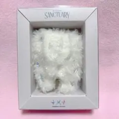 2026年最新】プルバトゥキーリングの人気アイテム - メルカリ