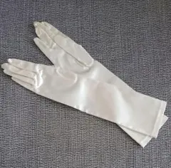 ノバレーゼ ウェディンググローブ