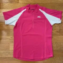 Item thumbnail for item 8857034e-49a6-4266-8482-69eef059caf8