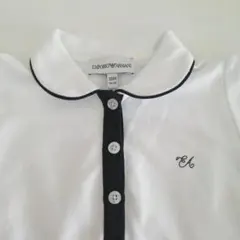 ★美品★EMPORIO ARMANI★ワンピース★のサムネイル